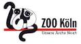Zoo Kln, bin Stammgast :-)