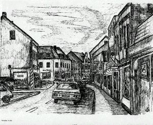 Roesratherstr.jpg