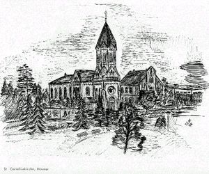 St._Corneliuskirche.jpg