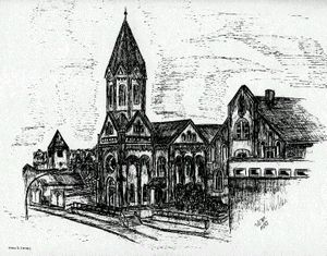St._Corneliuskirche_2.jpg
